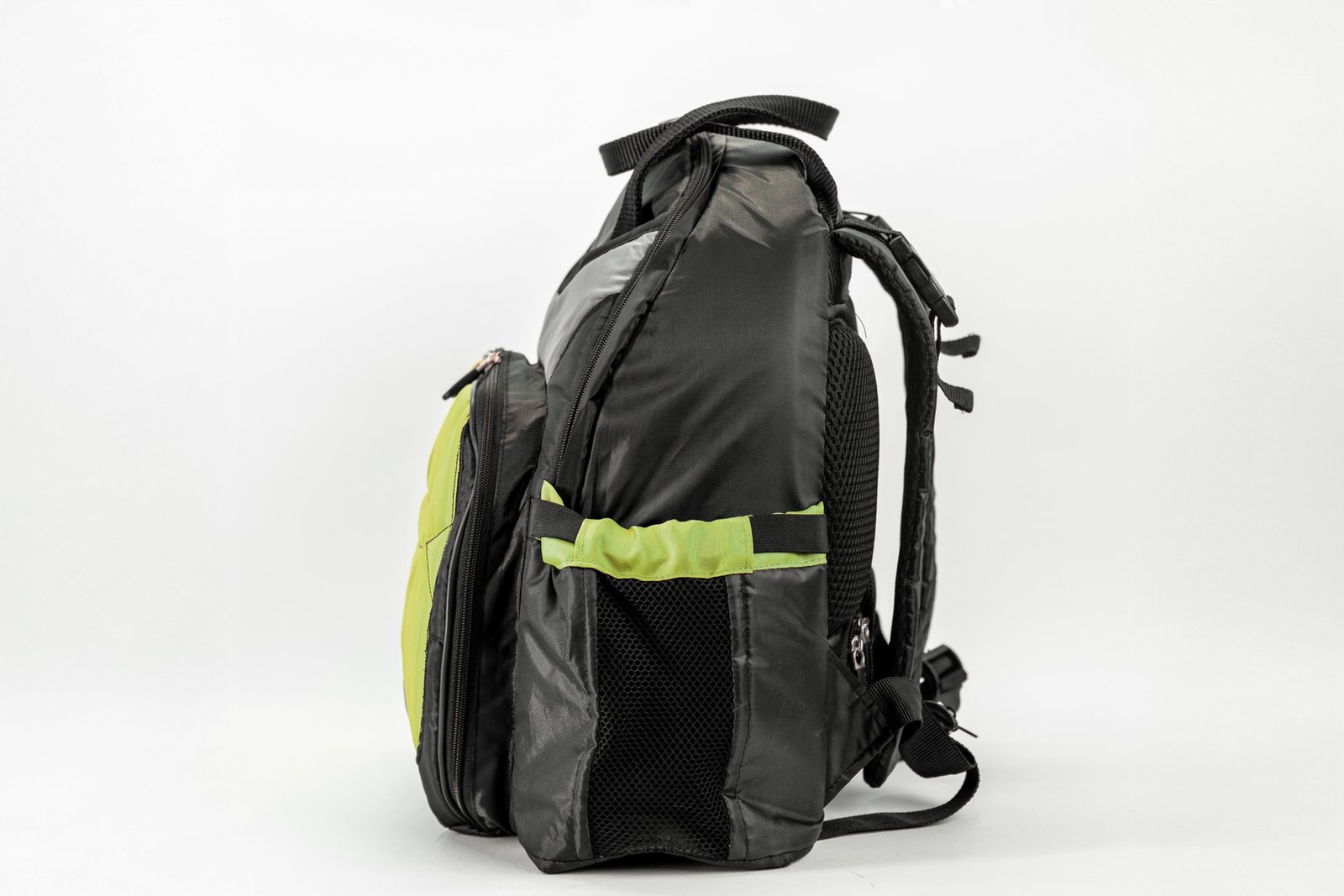 diaper bag space diaper bag space