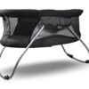 3..baby cot formi dotted 3..baby cot formi dotted