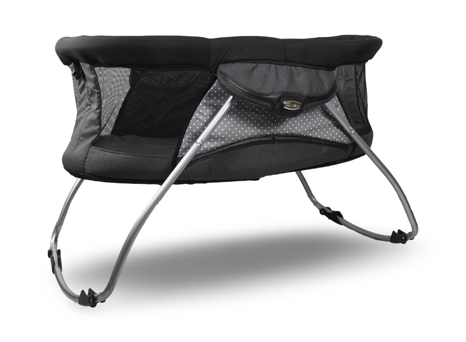 3..baby cot formi dotted 3..baby cot formi dotted