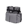 diaper bag premium diaper bag premium
