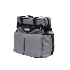 diaper bag premium