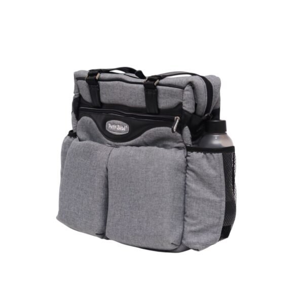 diaper bag premium