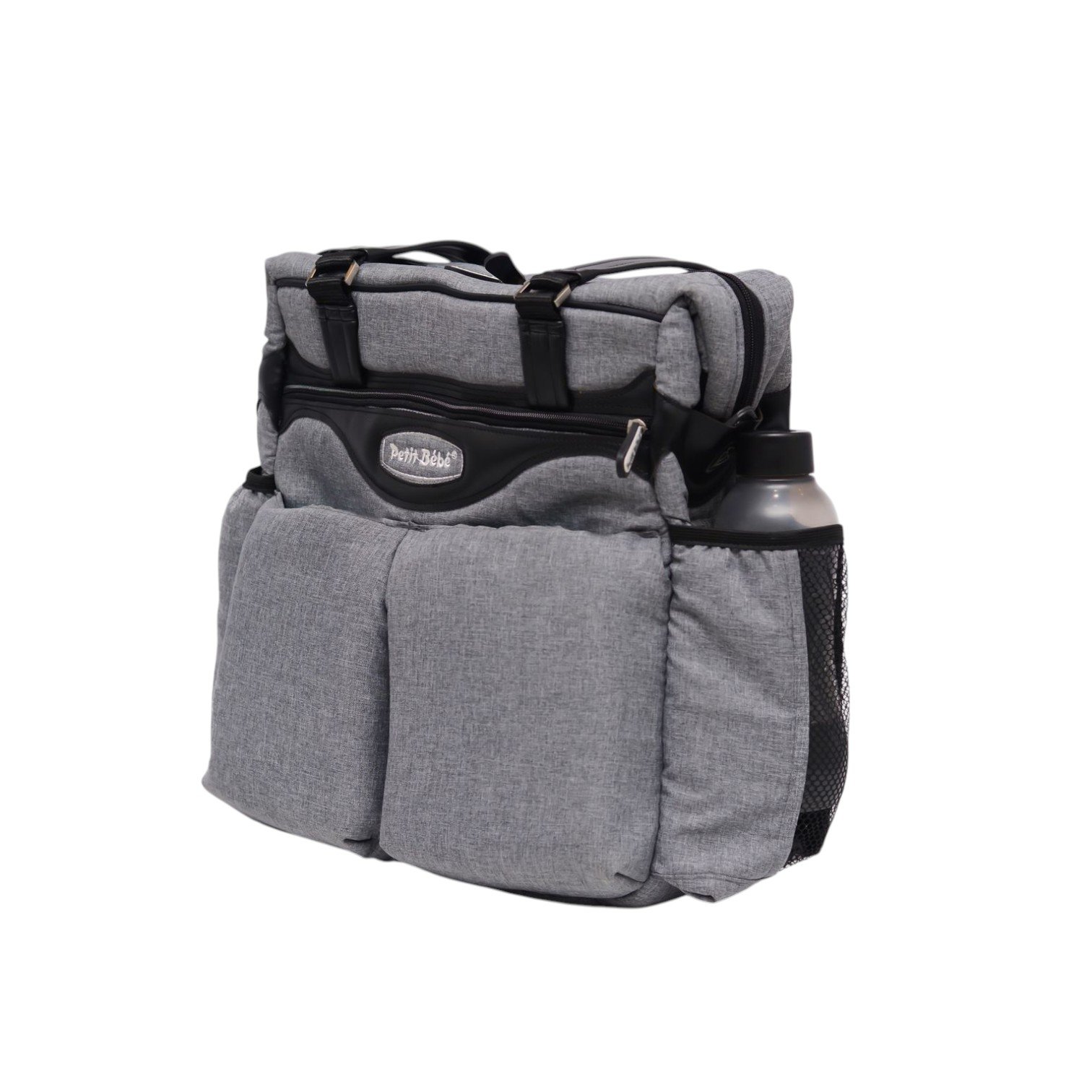 diaper bag premium diaper bag premium