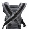 3.carrier premium gery 3.carrier premium gery