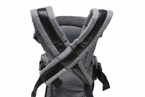 3.carrier premium gery