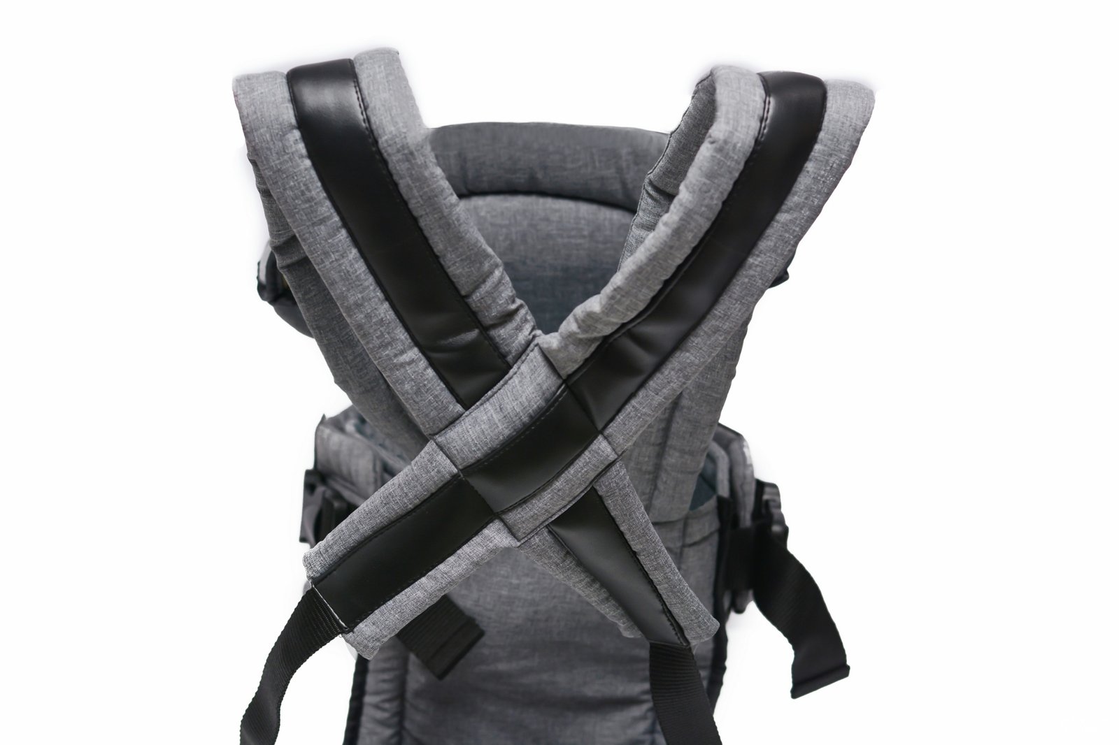 3.carrier premium gery 3.carrier premium gery