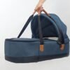 3.carry cot max d.b