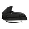 3.carry cot premium d.g 3.carry cot premium d.g