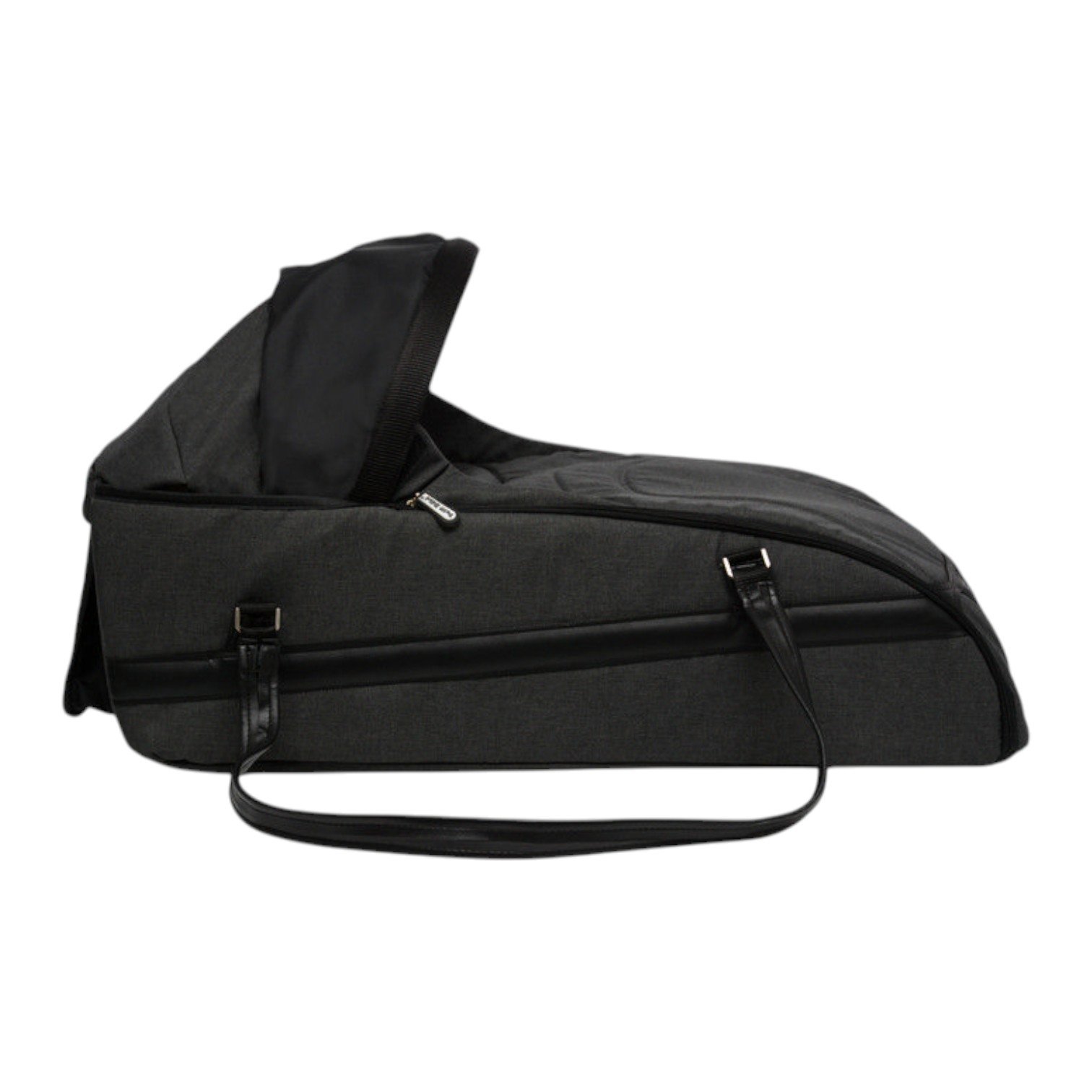 3.carry cot premium d.g 3.carry cot premium d.g