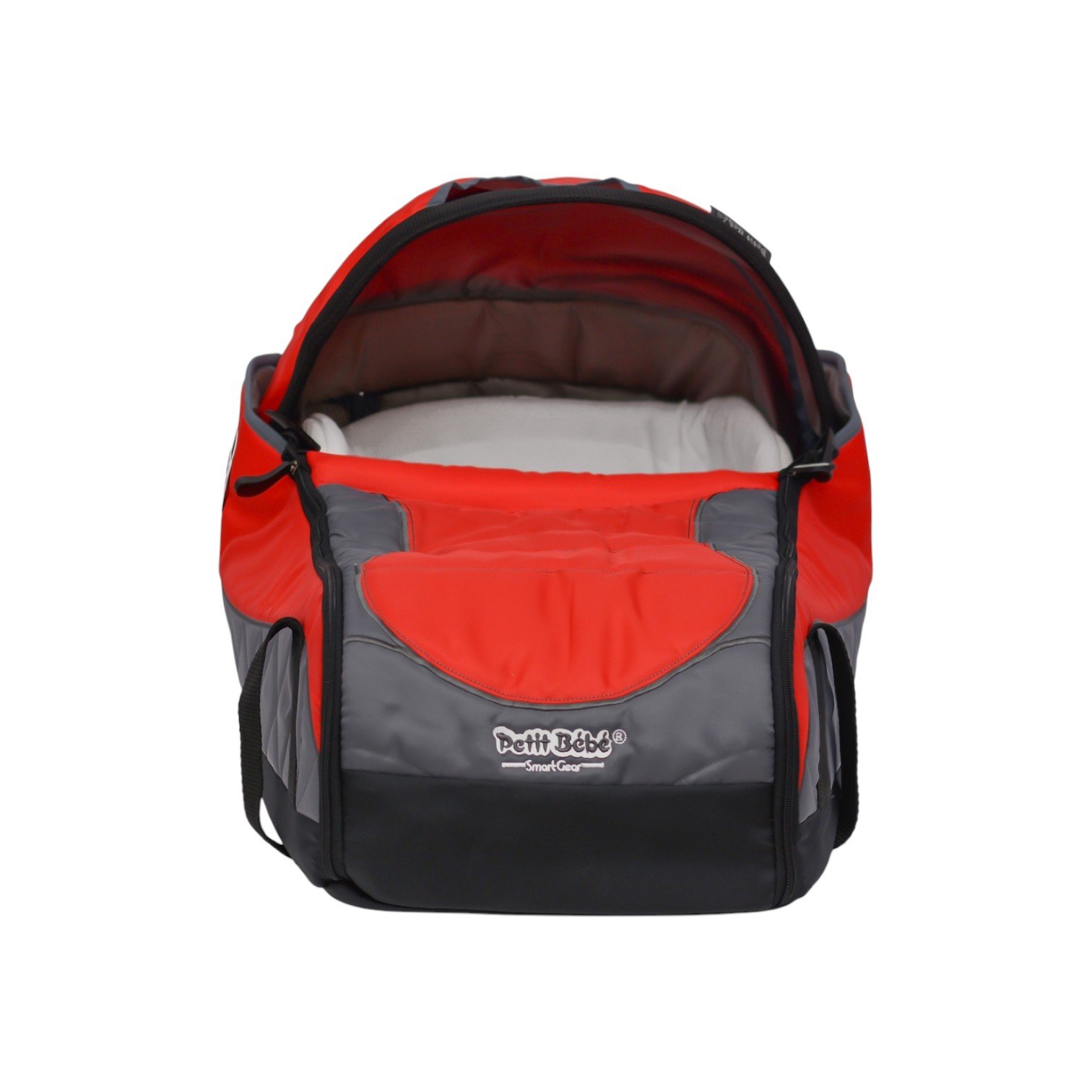 carry cot smart s1 carry cot smart s1