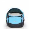 3.carry cot s2 m.b 3.carry cot s2 m.b