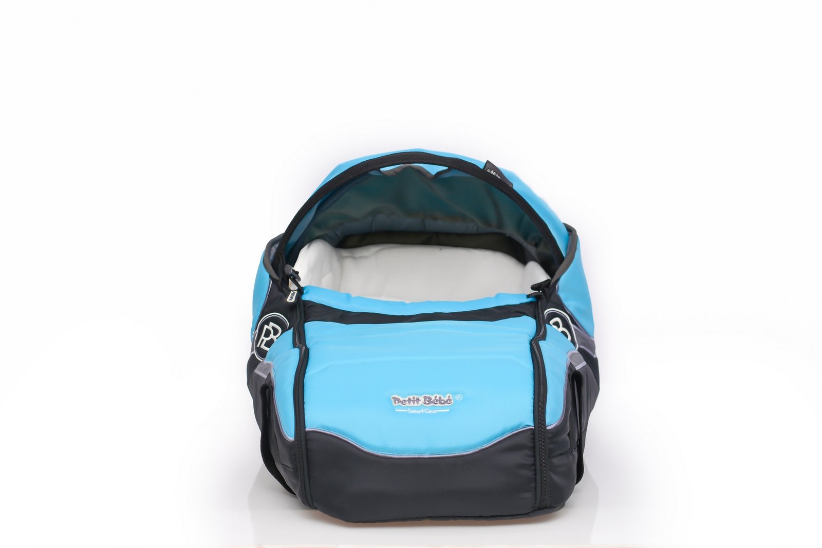3.carry cot s2 m.b 3.carry cot s2 m.b