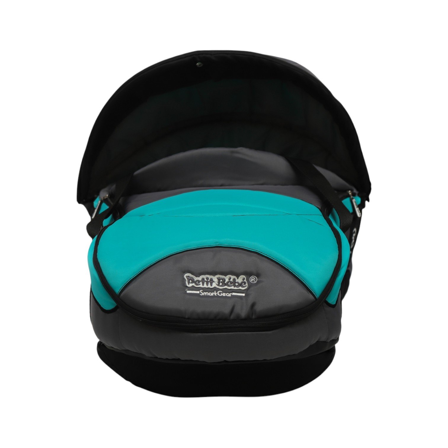 carry cot smart space carry cot smart space