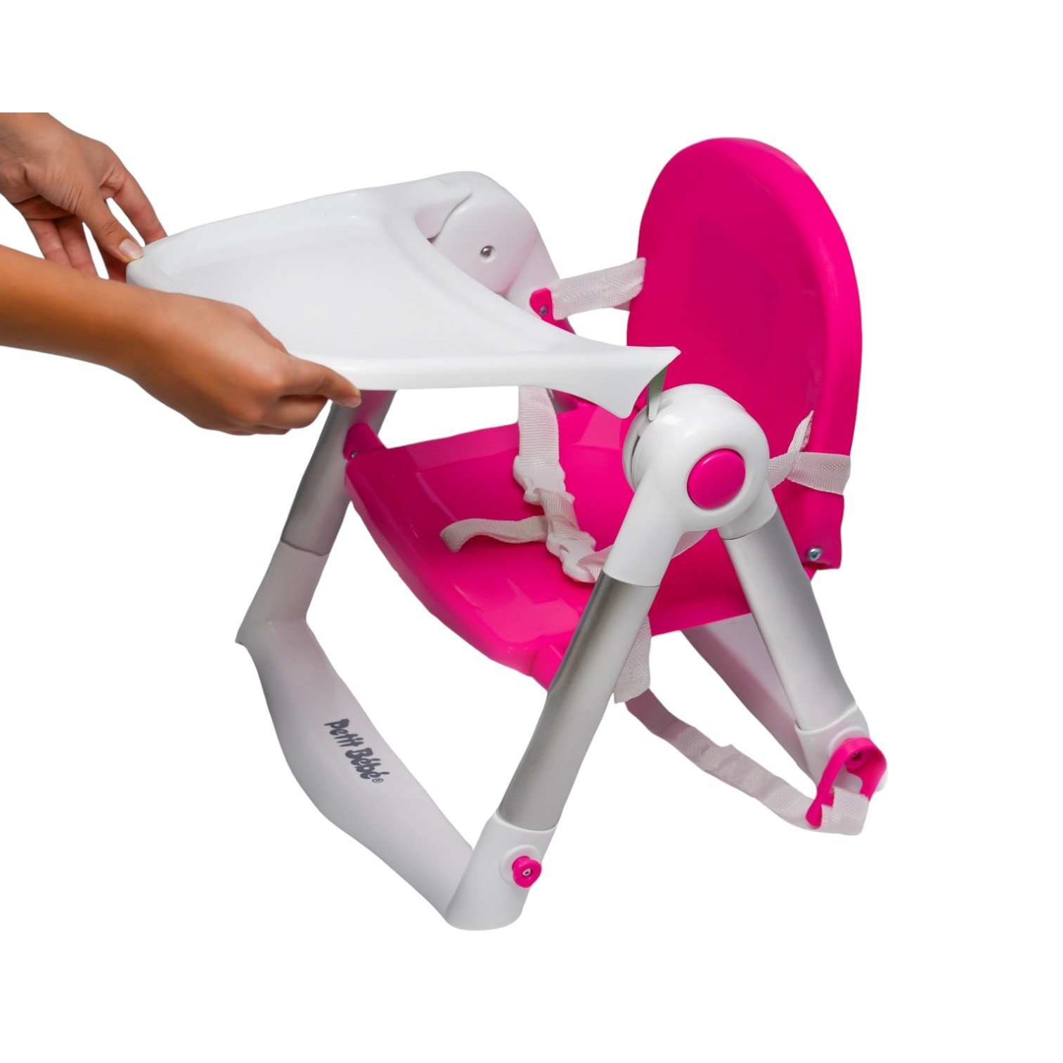 feeding chair feeding chair