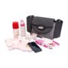 3.organizer dotted 3.organizer dotted