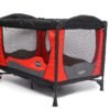 play pen smart s1 play pen smart s1