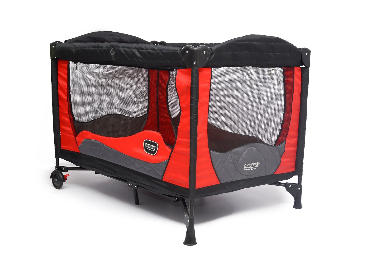 play pen smart s1 play pen smart s1