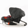 carseat z1 purple carseat z1 purple