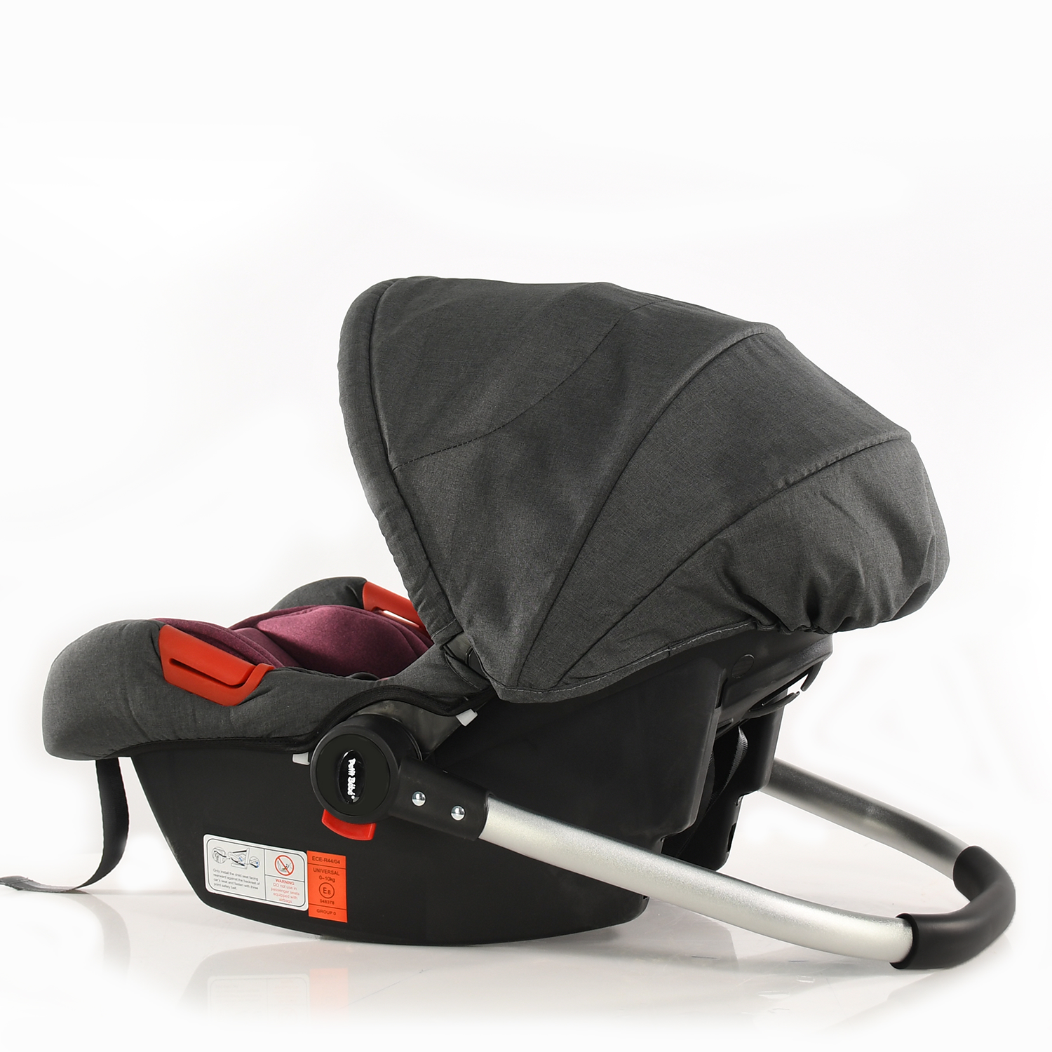 carseat z1 purple carseat z1 purple