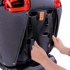 carseat z8