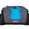 4 diaper bag s1 tur 4 diaper bag s1 tur