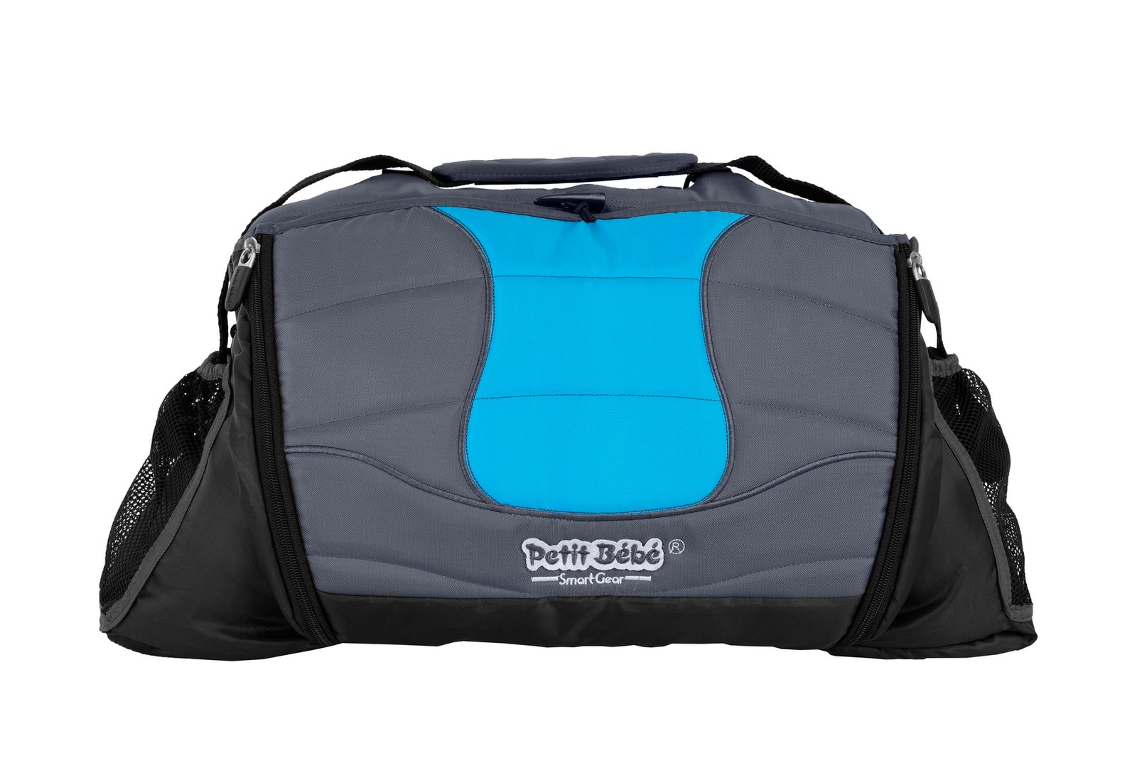 4 diaper bag s1 tur 4 diaper bag s1 tur