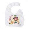 baby bib fairy queen hat baby bib fairy queen hat