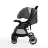 stroller mighty x grey stroller mighty x grey