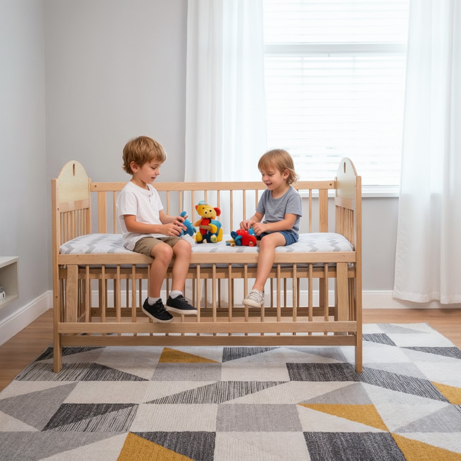 baby bed woody baby bed woody