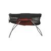baby cot bed premium baby cot bed premium