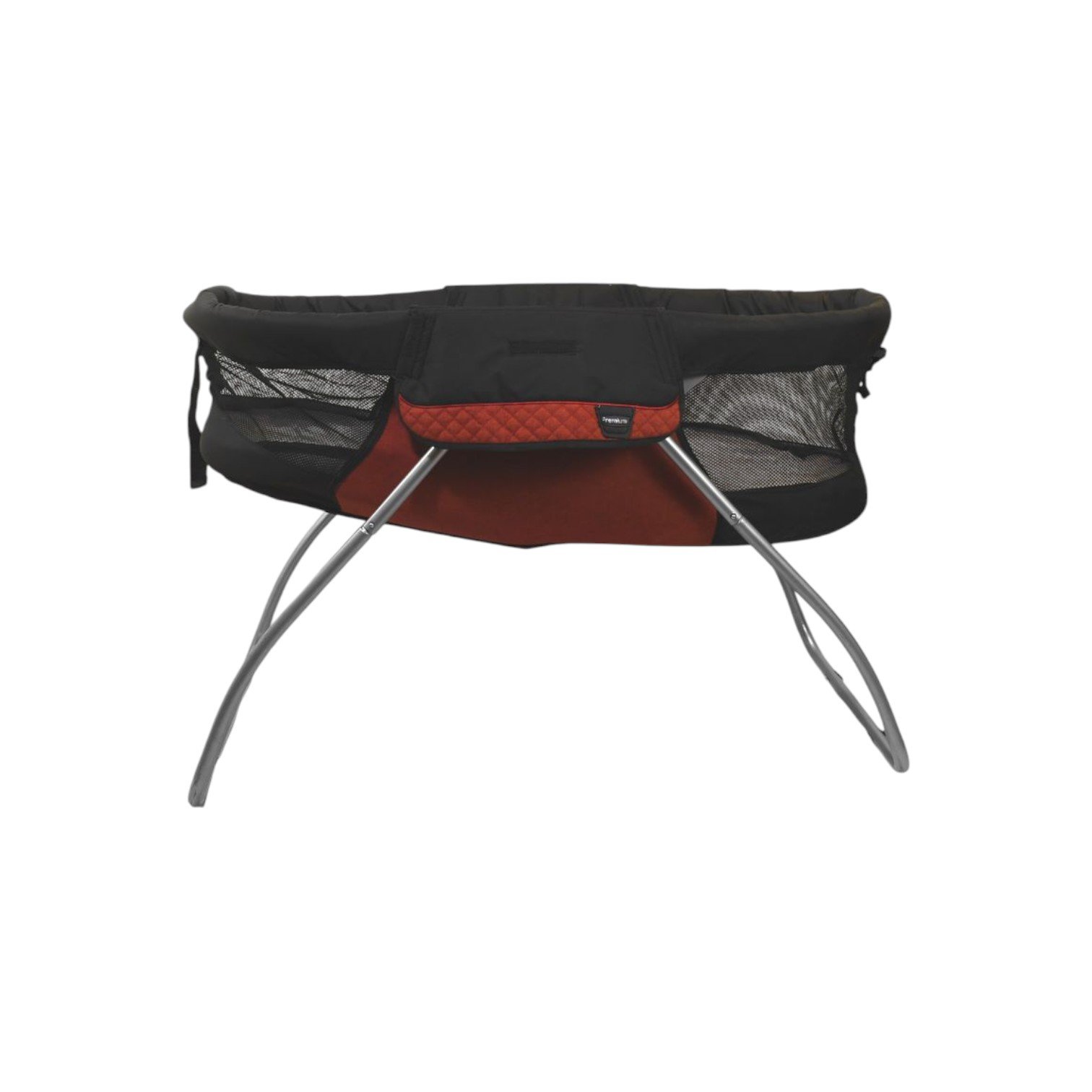 baby cot bed premium baby cot bed premium