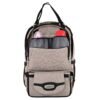 daiper bag premium go daiper bag premium go