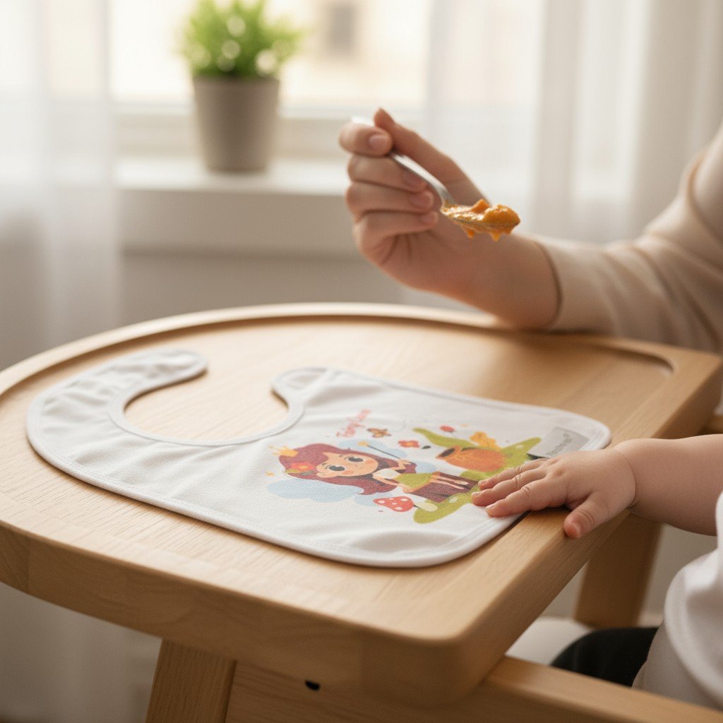 baby bib fairy queen honney baby bib fairy queen honney