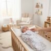 baby swaddle toys baby swaddle toys