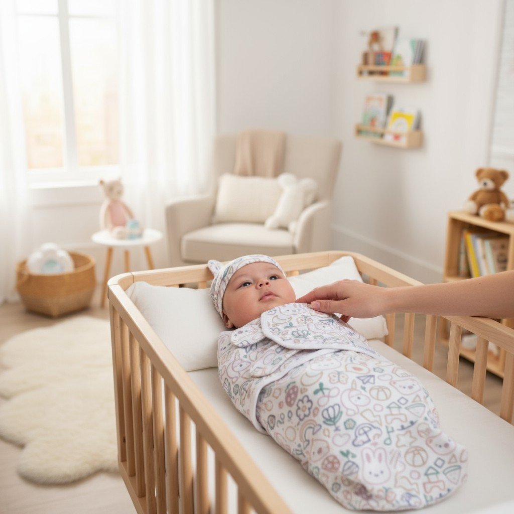 baby swaddle toys baby swaddle toys