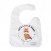 baby bib cute hero tigger baby bib cute hero tigger