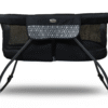 baby cot bed vea baby cot bed vea