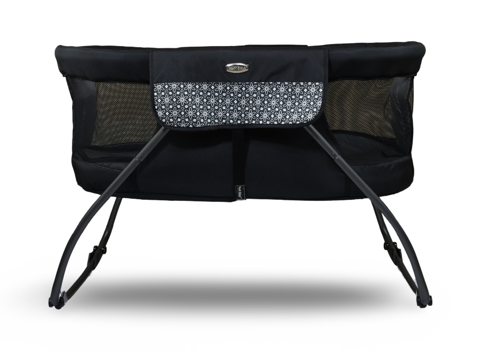 baby cot bed vea baby cot bed vea