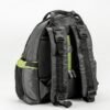 diaper bag space diaper bag space