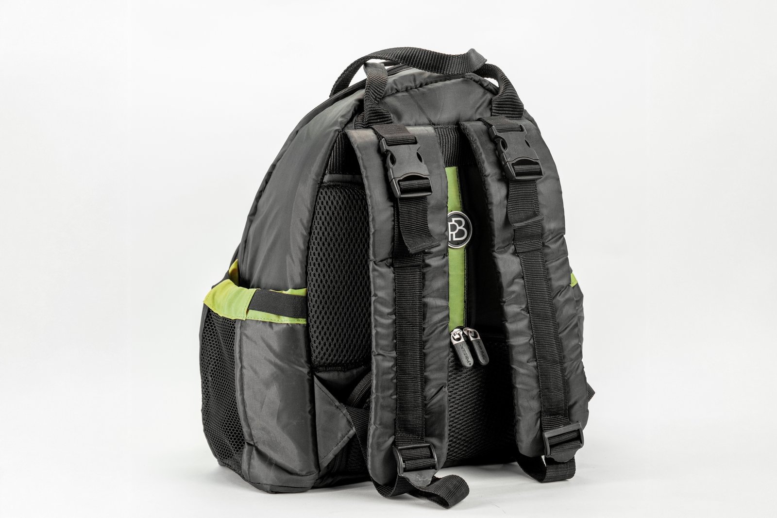 diaper bag space diaper bag space