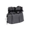 diaper bag premium diaper bag premium