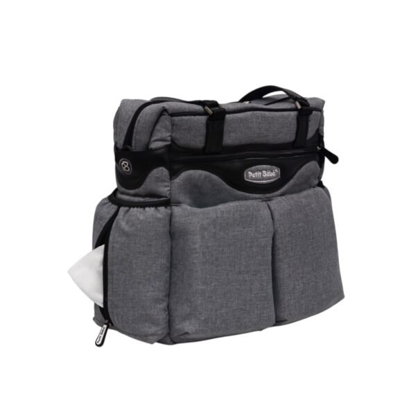 diaper bag premium