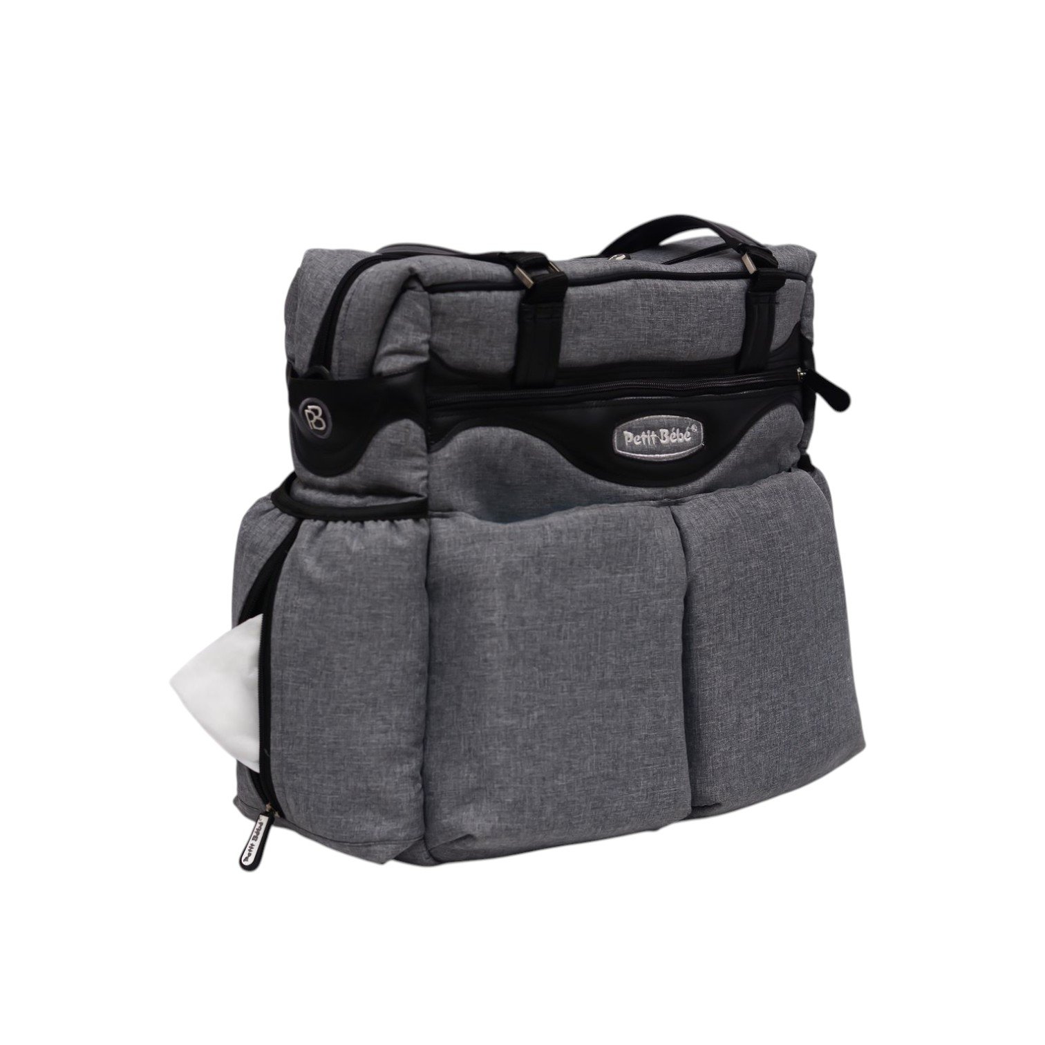 diaper bag premium diaper bag premium