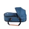 4.carry cot max d.b