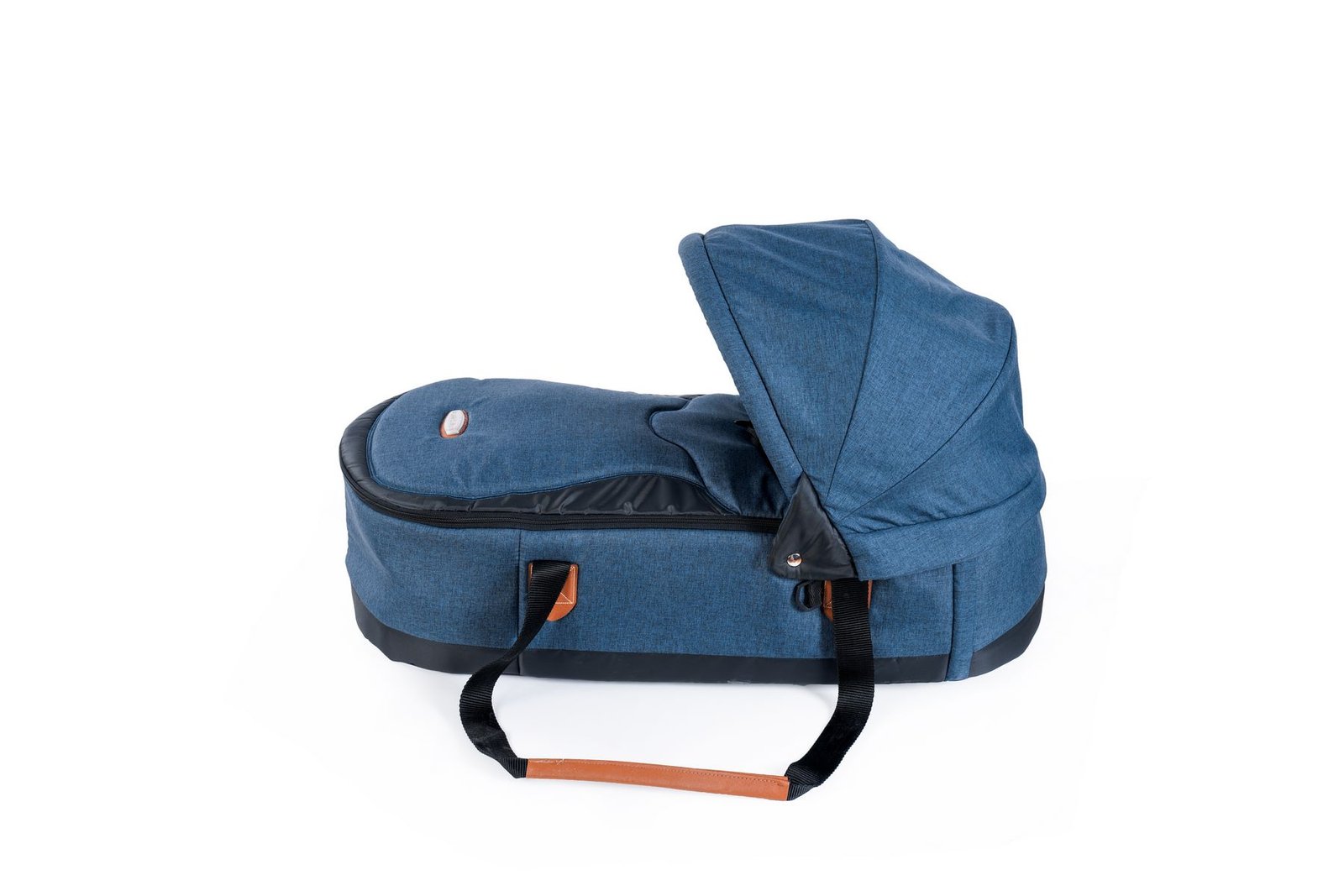 4.carry cot max d.b 4.carry cot max d.b