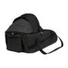 4.carry cot premium d.g 4.carry cot premium d.g