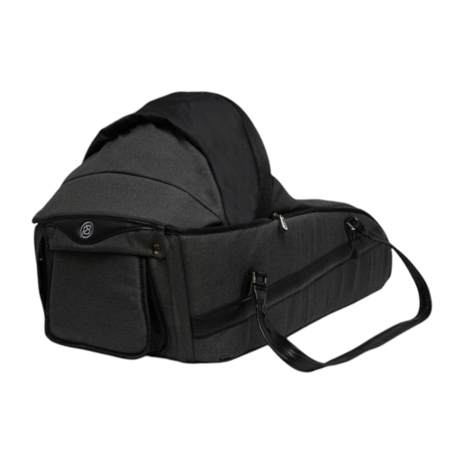 4.carry cot premium d.g 4.carry cot premium d.g