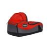 carry cot smart s1 carry cot smart s1