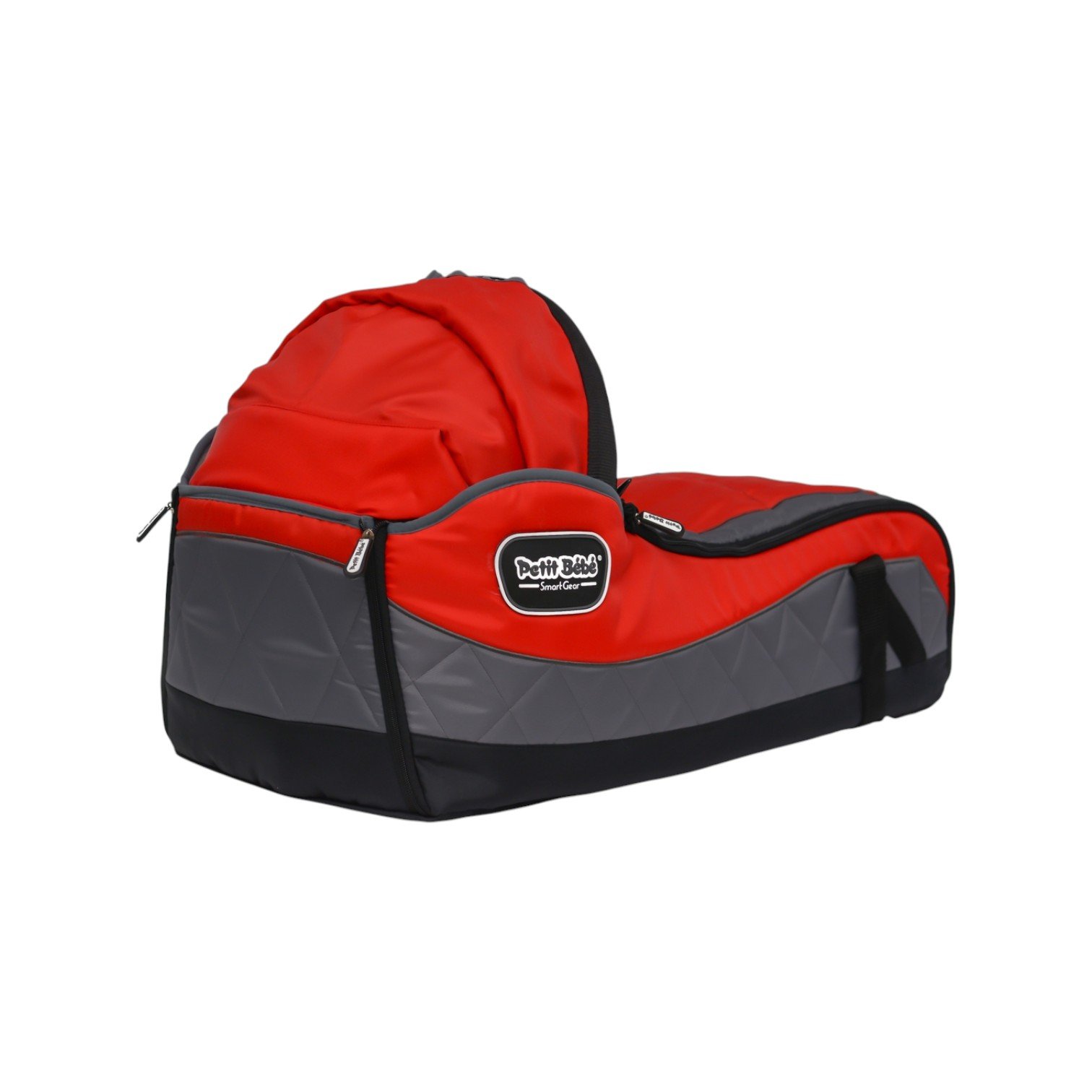 carry cot smart s1 carry cot smart s1