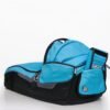 4.carry cot s2 m.b 4.carry cot s2 m.b